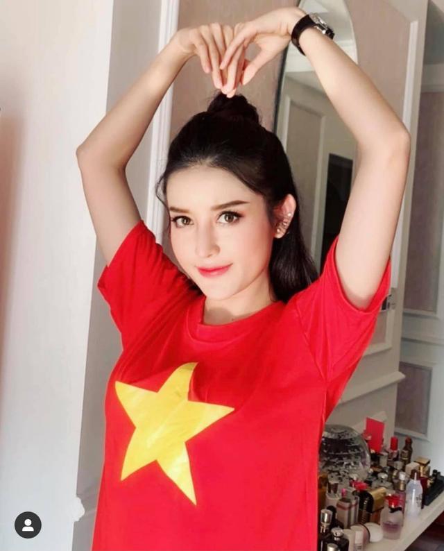 哪来的自信？越媒普遍看低中国队，选美季军预测越南1胜1平国足