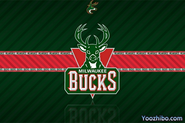 <a href=/lanqiuzhijia/bucks/ target=_blank class=infotextkey>雄鹿</a>队队徽