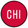 NBA2021-2022赛季球队阵容名单一览-<a href=/lanqiuzhijia/bulls/ target=_blank class=infotextkey>公牛</a>队