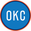 NBA2021-2022赛季球队阵容名单一览-<a href=/lanqiuzhijia/thunder/ target=_blank class=infotextkey>雷霆</a>队