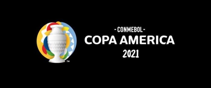 官方: 2021美洲杯移师巴西举行