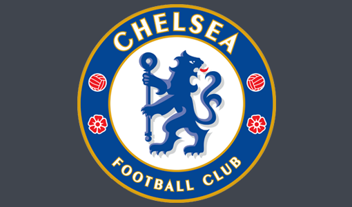 <a href=/zuqiuzhijia/chelsea/ target=_blank class=infotextkey>切尔西</a>