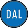 NBA2021-2022赛季球队阵容名单一览-<a href=/lanqiuzhijia/mavericks/ target=_blank class=infotextkey>独行侠</a>队