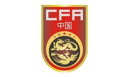 必须拿下! 国足战胜菲律宾将获300万元奖金