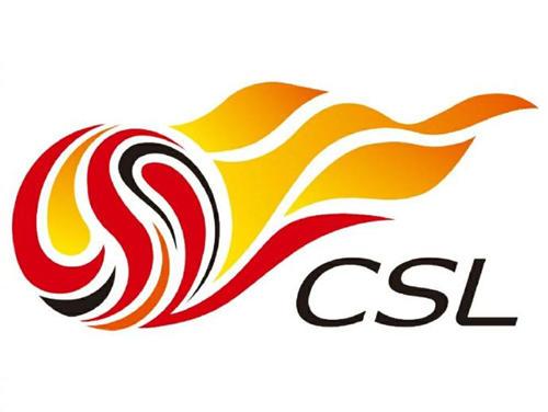 中超保级形势：津门虎重庆保级成功，大连人附加赛