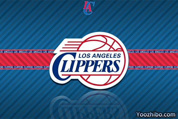 <a href=/lanqiuzhijia/clippers/ target=_blank class=infotextkey>快船</a>队logo
