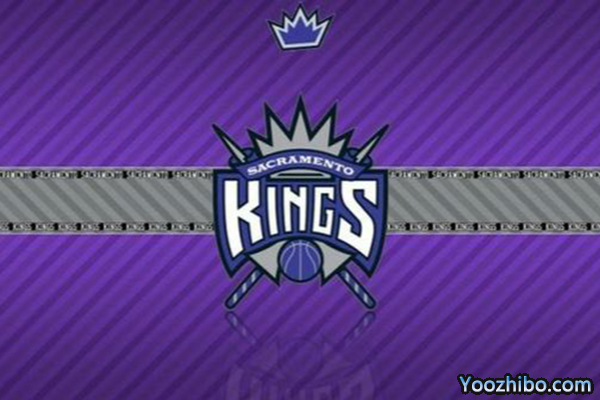 <a href=/lanqiuzhijia/kings/ target=_blank class=infotextkey>国王</a>队