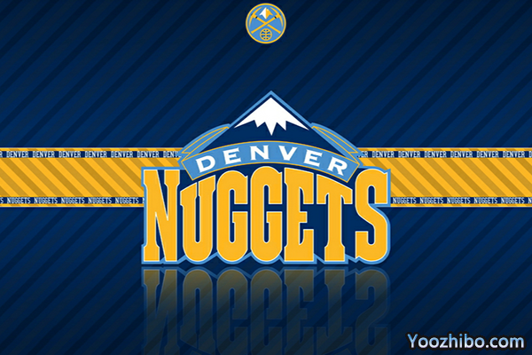 <a href=/lanqiuzhijia/nuggets/ target=_blank class=infotextkey>掘金</a>队