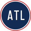 NBA2021-2022赛季球队阵容名单一览-<a href=/lanqiuzhijia/hawks/ target=_blank class=infotextkey>老鹰</a>队