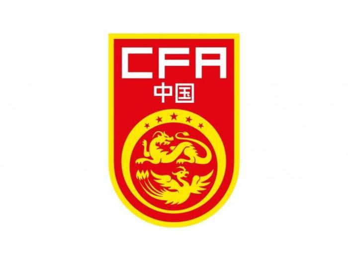 国足6轮12强赛积5分，与上届同期战绩相同