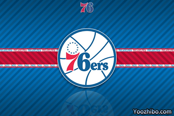 2019-2020赛季<a href=/lanqiuzhijia/76ers/ target=_blank class=infotextkey>76人</a>队队徽