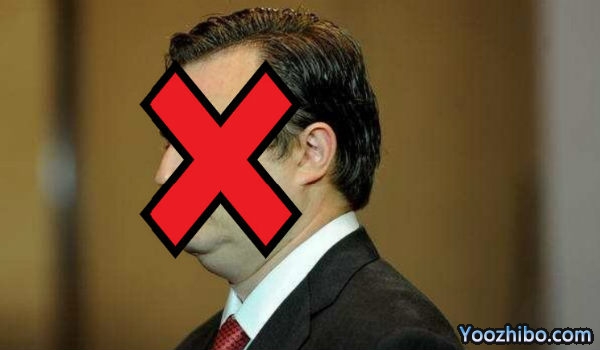 穆雷事件宣告结束？消息称火箭辞去莫雷总经理职务！