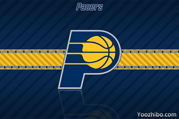 <a href=/lanqiuzhijia/pacers/ target=_blank class=infotextkey>步行者</a>队