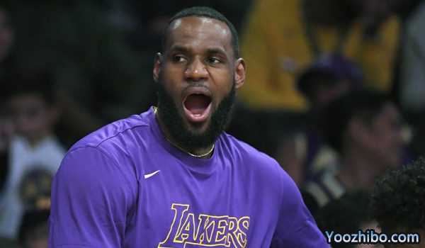 <a href=/lanqiuzhijia/lakers/ target=_blank class=infotextkey>湖人</a>队季后赛首轮赛程出炉