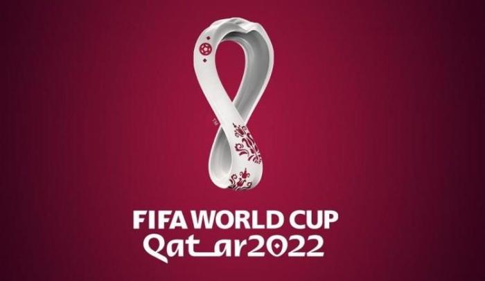 连续错过两届世界杯？意大利这一次又要踢附加赛