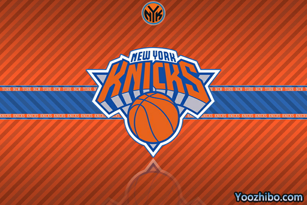 <a href=/lanqiuzhijia/knicks/ target=_blank class=infotextkey>尼克斯</a>队