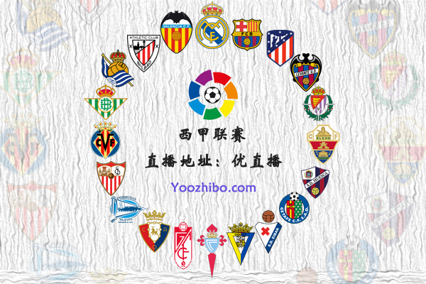 2020-21赛季<a href=/zuqiuzhijia/xijia/ target=_blank class=infotextkey>西甲</a>球队阵容名单一览