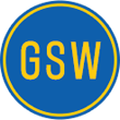 NBA2021-2022赛季球队阵容名单一览-<a href=/lanqiuzhijia/warriors/ target=_blank class=infotextkey>勇士</a>队