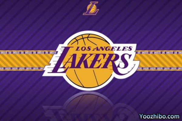 <a href=/lanqiuzhijia/lakers/ target=_blank class=infotextkey>湖人</a>队队徽