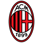 2020-21赛季意甲球队阵容名单一览-<a href=/zuqiuzhijia/acmilan/ target=_blank class=infotextkey>AC米兰</a>