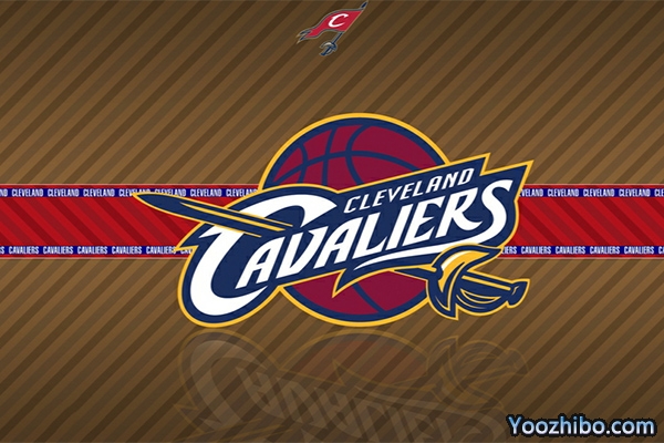 <a href=/lanqiuzhijia/cavs/ target=_blank class=infotextkey>骑士</a>队