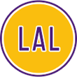 NBA2021-2022赛季球队阵容名单一览-<a href=/lanqiuzhijia/lakers/ target=_blank class=infotextkey>湖人</a>队