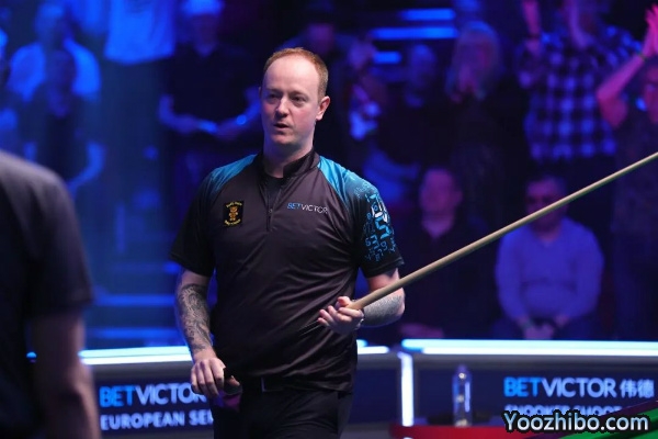 <a href=/tiyuzhijia/snooker/ target=_blank class=infotextkey>斯诺克</a>最新世界排名一览