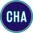NBA2021-2022赛季球队阵容名单一览-<a href=/lanqiuzhijia/hornets/ target=_blank class=infotextkey>黄蜂</a>队