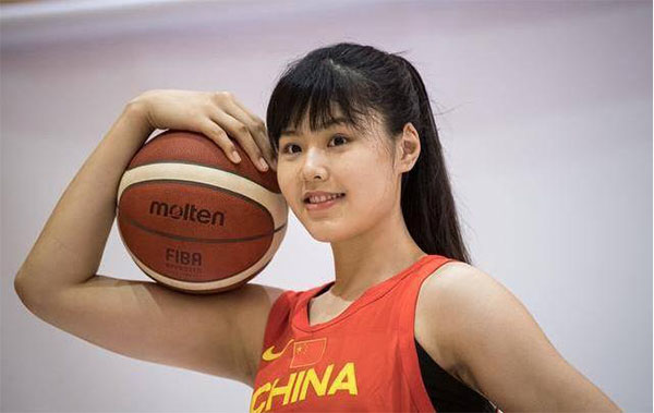 李月汝的重要决定：父母欣慰，前男友如梦初醒
