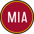 NBA2021-2022赛季球队阵容名单一览-<a href=/lanqiuzhijia/heat/ target=_blank class=infotextkey>热火</a>队