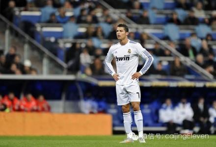 西甲的<a href=/zuqiuzhijia/realmadrid/ target=_blank class=infotextkey>皇马</a>，他们就一共投入了3.03亿欧元，比意甲整个联赛都要多