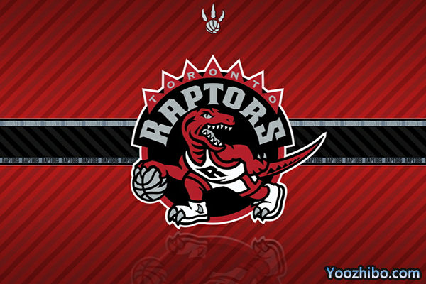 <a href=/lanqiuzhijia/raptors/ target=_blank class=infotextkey>猛龙</a>队