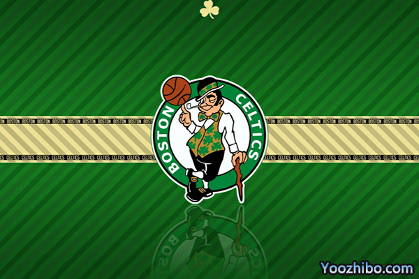 2019-2020赛季<a href=/lanqiuzhijia/celtics/ target=_blank class=infotextkey>凯尔特人</a>队球员名单阵容一览