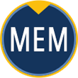 NBA2021-2022赛季球队阵容名单一览-<a href=/lanqiuzhijia/grizzlies/ target=_blank class=infotextkey>灰熊</a>队