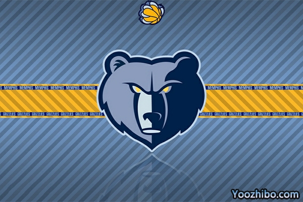 <a href=/lanqiuzhijia/grizzlies/ target=_blank class=infotextkey>灰熊</a>队