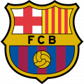 2020-21赛季西甲球队阵容名单一览-<a href=/zuqiuzhijia/barcelona/ target=_blank class=infotextkey>巴萨</a>罗那