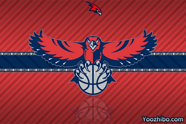 <a href=/lanqiuzhijia/hawks/ target=_blank class=infotextkey>老鹰</a>队