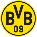 2022-23赛季德甲球队阵容名单一览-<a href=/zuqiuzhijia/dortmund/ target=_blank class=infotextkey>多特蒙德</a>