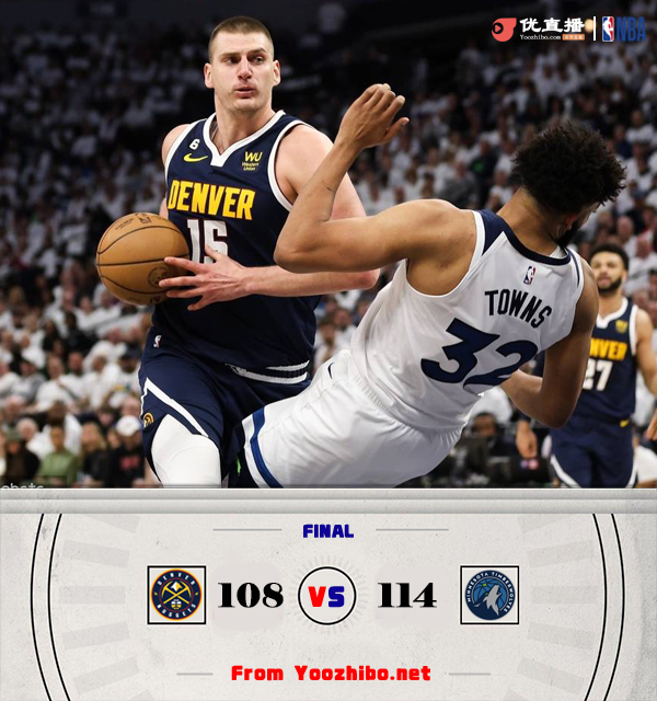 NBA每日综述：尼克斯再胜3-1骑士 勇士3人20+险胜国王扳成2-2