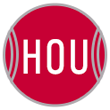 NBA2021-2022赛季球队阵容名单一览-<a href=/lanqiuzhijia/rockets/ target=_blank class=infotextkey>火箭</a>队