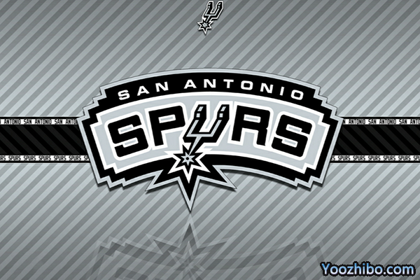 <a href=/lanqiuzhijia/spurs/ target=_blank class=infotextkey>马刺</a>队