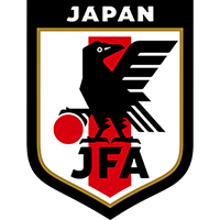 世界杯预选赛12强赛日本阵容名单