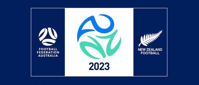 官方：2023女足世界杯将在7月20揭幕