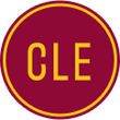 NBA2021-2022赛季球队阵容名单一览-<a href=/lanqiuzhijia/cavs/ target=_blank class=infotextkey>骑士</a>队
