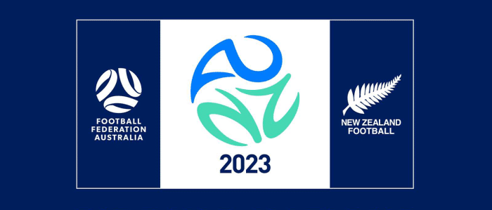 官方: 2023女足世界杯将在7月20揭幕