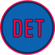 NBA2021-2022赛季球队阵容名单一览-<a href=/lanqiuzhijia/pistons/ target=_blank class=infotextkey>活塞</a>队