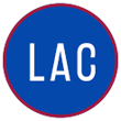 NBA2021-2022赛季球队阵容名单一览-<a href=/lanqiuzhijia/clippers/ target=_blank class=infotextkey>快船</a>队