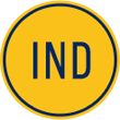 NBA2021-2022赛季球队阵容名单一览-<a href=/lanqiuzhijia/pacers/ target=_blank class=infotextkey>步行者</a>