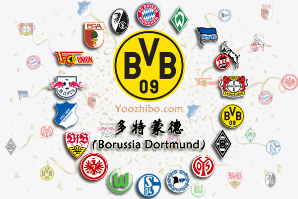 2020-21赛季<a href=/zuqiuzhijia/dortmund/ target=_blank class=infotextkey>多特蒙德</a>阵容名单一览