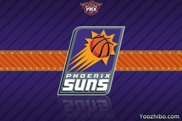 <a href=/lanqiuzhijia/suns/ target=_blank class=infotextkey>太阳</a>队队徽